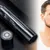 huge_700x420__13790.png